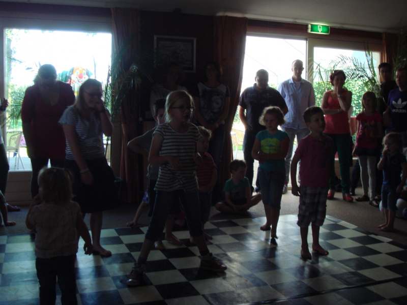 Buurtfeest (24)_800x600